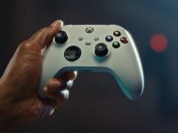 Xbox verificherà l'età degli utenti a partire dal prossimo anno nel Regno Unito