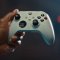 Xbox Cloud Gaming è ora disponibile su smart TV LG, ecco il trailer