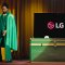 L'OLED dei sogni è realtà: LG annuncia che il blu a fosforescenza si può commercializzare, tutti i vantaggi
