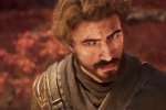 Clair Obscur: Expedition 33 su PC nella prima settimana ha venduto più del doppio di molti JRPG famosi - Notizia