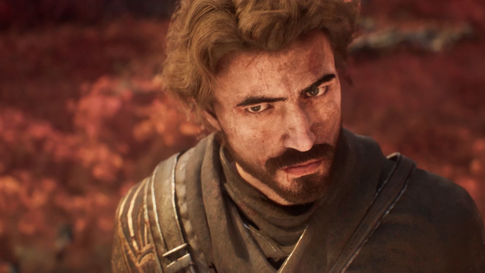 Gli Indie Game Awards hanno squalificato Clair Obscur: Expedition 33, ecco perché