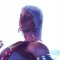 Street Fighter 6 presenta il gameplay di Elena, ricordando la data di uscita