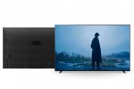 Sony comincia la produzione di TV Bravia con plastica riciclata SORPLAS - Notizia
