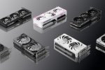 NVIDIA RTX 5060 potrebbe avere una data di uscita fissata: arriverebbe prima della presentazione al Computex - Notizia