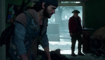 Days Gone Remastered - Trailer di lancio