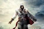 Ubisoft è stata denunciata per aver raccolto i dati degli utenti nei giochi single player illegalmente - Notizia