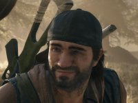 Da Bend Studio, autori di Days Gone, emergono materiali sul gioco live service cancellato