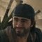 Bend Studio di PlayStation starebbe licenziando il 30% del personale dopo aver cancellato un gioco