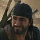 Da Bend Studio, autori di Days Gone, emergono materiali sul gioco live service cancellato
