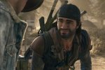 Days Gone Remastered è finito sotto la lente d'ingrandimento di Digital Foundry - Notizia