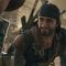 Days Gone Remastered è finito sotto la lente d'ingrandimento di Digital Foundry