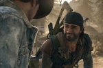 Days Gone Remastered mostra la nuova modalità Assalto Orda in un nuovo trailer - Notizia