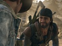 Days Gone Remastered mostra la nuova modalità Assalto Orda in un nuovo trailer