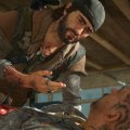 Days Gone Remastered si aggiorna e introduce la modalità Bilanciata, VRR e non solo