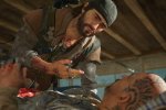 Days Gone Remastered si aggiorna e introduce la modalità Bilanciata, VRR e non solo - Notizia