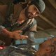 Vincete premi PlayStation con il contest grafico di Days Gone Remastered