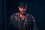 Days Gone Remastered si presenta su PS5 con il trailer di lancio - Notizia