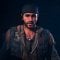 Days Gone Remastered si presenta su PS5 con il trailer di lancio
