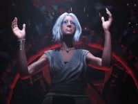 Il trailer della storia di Dune: Awakening ci immerge nelle atmosfere del gioco