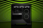 Le recensioni della nuova NVIDIA GeForce RTX 5060 potrebbero arrivare in ritardo per colpa dei driver - Notizia