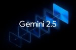 Google rilascia Gemini 2.5 Pro: il nuovo modello è stabile e disponibile anche per utenti free - Notizia