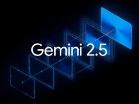 Google rilascia Gemini 2.5 Pro: il nuovo modello è stabile e disponibile anche per utenti free