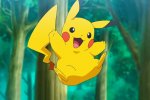 Pokémon, un rumor svela il possibile anno di uscita dei giochi di 10° generazione e dettagli sull'ambientazione - Notizia
