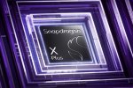 Qualcomm si fa strada sui Chromebook ARM con Snapdragon X Plus - Notizia