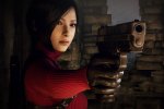 Un riferimento a Resident Evil 9 sembra sia nascosto nel video celebrativo di Capcom sulle vendite di RE 4 - Notizia