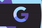 Google AI Overviews raggiunge 1,5 miliardi di utenti al mese - Notizia