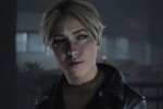 Uno dei giochi PlayStation Plus di maggio potrebbe essere stato svelato: sarebbe un horror piuttosto recente - Notizia