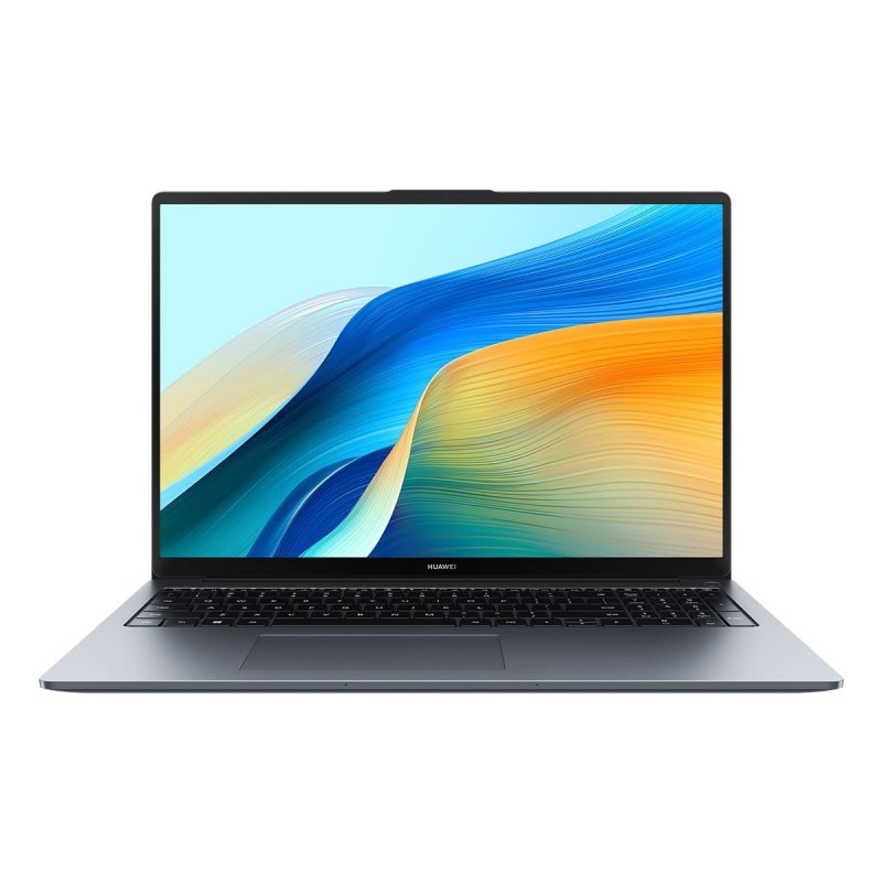 MateBook D16 2024