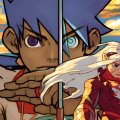 Breath of Fire 4, storico RPG di Capcom, è disponibile a sorpresa su GOG