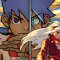 Breath of Fire 4, storico RPG di Capcom, è disponibile a sorpresa su GOG