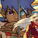Breath of Fire 4, storico RPG di Capcom, è disponibile a sorpresa su GOG