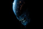 Alien: Earth si mostra in due trailer e ci svela che ci saranno quattro nuove specie di mostri da affrontare - Notizia