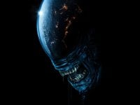 Alien: Earth si mostra in due trailer e ci svela che ci saranno quattro nuove specie di mostri da affrontare