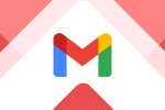 La versione per tablet di Gmail si aggiorna con nuove funzionalità AI - Notizia