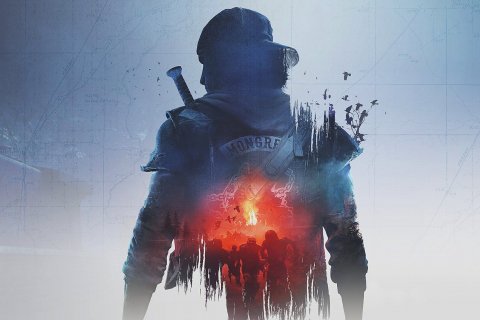 PlayStation Store, Offerte di Fine Anno: gli sconti migliori sui giochi PS4 e PS5