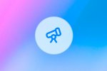OpenAI lancia la versione 'light' di Deep Research per ChatGPT - Notizia