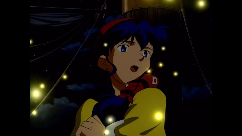 Lunar Remastered Collection