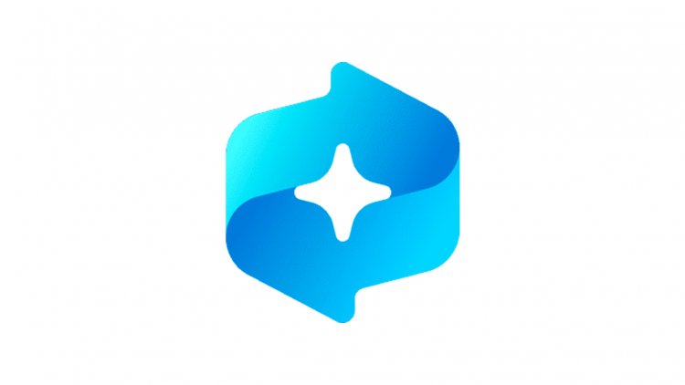 Microsoft lancia Recall e la ricerca AI sui PC con Copilot+ ...