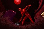 Lanciata un'avventura horror gratis su Steam, che vale la pena di provare - Notizia