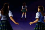 I giochi horror di Suda51 per PlayStation stanno finalmente per essere tradotti in inglese - Notizia