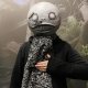 L’autore di NieR: Automata teme che le intelligenze artificiali facciano estinguere gli sviluppatori di videogiochi