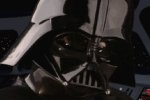 Diversi giochi classici di Star Wars saranno aggiunti al programma di preservazione di GOG per lo Star Wars Day - Notizia