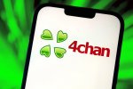 4chan è tornato online, spiegando cosa è successo e di chi è la colpa - Notizia