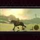 The Legend of Zelda: Breath of the Wild e Tears of the Kingdom - Trailer delle Nintendo Switch 2 Edition