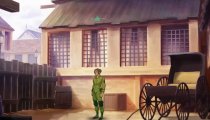 Old Skies - Il trailer con la data di uscita
