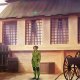Old Skies - Il trailer con la data di uscita